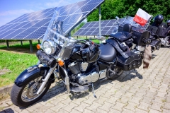 503184917_1359559042846947_3818692374360121288_n