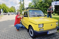 503227139_1359562742846577_7856499435315799396_n