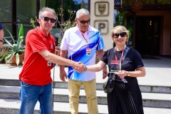 503258501_1359560619513456_3910238390886864337_n