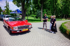 503268343_1359560582846793_2354483368202040558_n