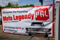 503272467_1359558546180330_4033751404490456311_n