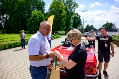 503275007_1359560716180113_4174321693741069236_n