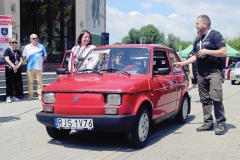 503288623_1359563166179868_2877653044634167884_n