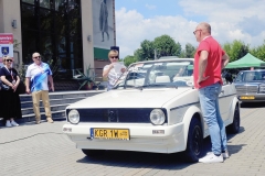 503290491_1359561712846680_8896517129899094586_n