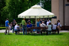 503306593_1359558166180368_7087547502481758021_n