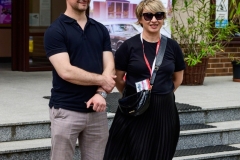 503374997_1359560789513439_4425692923109097300_n