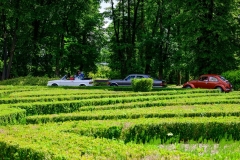 503384398_1359561206180064_4410282945745101218_n