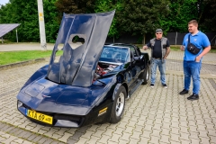 503411481_1359557449513773_8261296613839798968_n