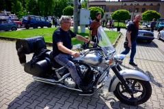 503418201_1359559266180258_4794764583954898655_n