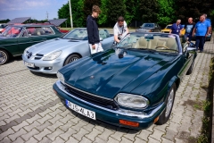 503451829_1359558102847041_8691212767912137590_n