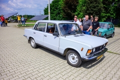 503454842_1359559792846872_7916378862121825419_n