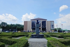 503461584_1359561542846697_2833762025085332118_n