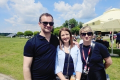 503465482_1359562046179980_8617323136126144569_n