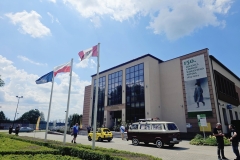 503469306_1359562812846570_6578941830798004093_n