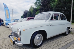 503472339_1359562686179916_6246834043978767636_n