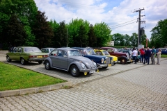 503475101_1359558372847014_5606901742682158604_n