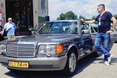 503477137_1359563219513196_7879438650555549492_n