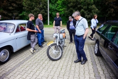 503482452_1359560236180161_817136770557483652_n