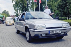 503532644_1359561489513369_191663697322760904_n