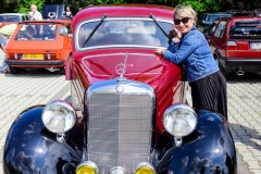 503535528_1359559872846864_4393850684158591309_n