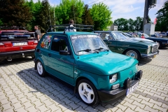 503547172_1359558469513671_3435421327689373812_n