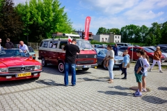 503550727_1359558019513716_8335865326678316376_n