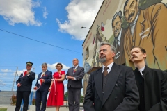 532957644_1072170165026873_4465027481712355766_n