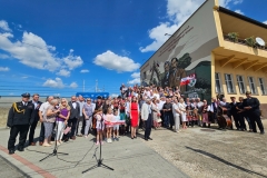 533565960_1072170398360183_2173481720642073455_n