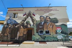 533966730_1072170208360202_7702714660523303691_n