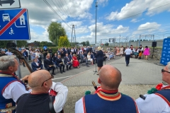 534198916_1072170265026863_5306463580553273486_n