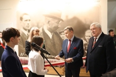 FB_IMG_1760943226153