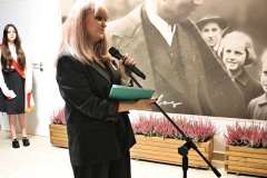 FB_IMG_1760943240251