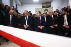 FB_IMG_1760943246541