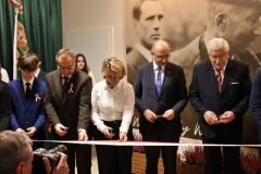 FB_IMG_1760943250032