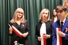 FB_IMG_1760943255543