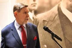 FB_IMG_1760943259548