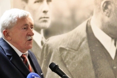 FB_IMG_1760943261502