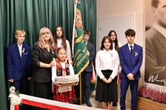 FB_IMG_1760943264466