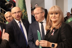 FB_IMG_1760943270888