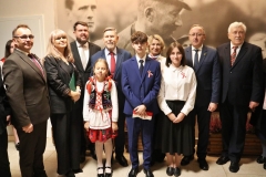 FB_IMG_1760943273525