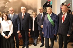 FB_IMG_1760943276812