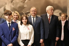 FB_IMG_1760943279673