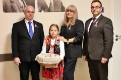 FB_IMG_1760943283209