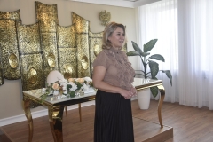 DSC0393