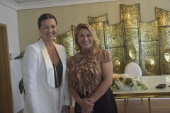 DSC0405