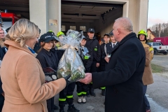 WhatsApp-Image-2025-12-08-at-11.38.15-1