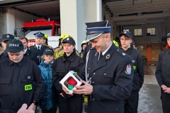 WhatsApp-Image-2025-12-08-at-11.38.15