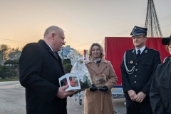 WhatsApp-Image-2025-12-08-at-11.38.16-1