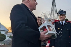 WhatsApp-Image-2025-12-08-at-11.38.16