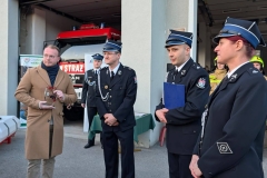 WhatsApp-Image-2025-12-08-at-11.38.17-1